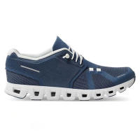 Running Shoes Women  Men Outdoor White Breathable Flat Walking Trainers Casual Sneakers Designer basketball shoes - details 9