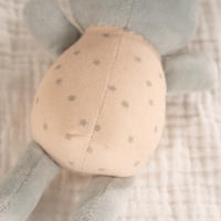 Juguete Colgante Para Cuna Y Carrito De Bebé Con Animales De Dibujos Animados Para Niños Y Niñas Juguetes Educativos Para Recién Nacidos Regalos Para Pequeños - details 6
