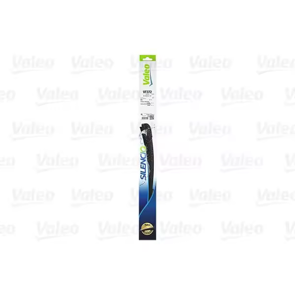 Limpiaparabrisas 574472 VALEO - 1