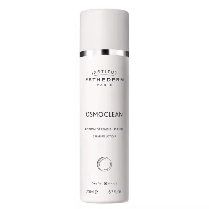ESTHEDERM Osmoclean Loción Desensibilizante 200 ml ✅ Entrega 24/72h - 1