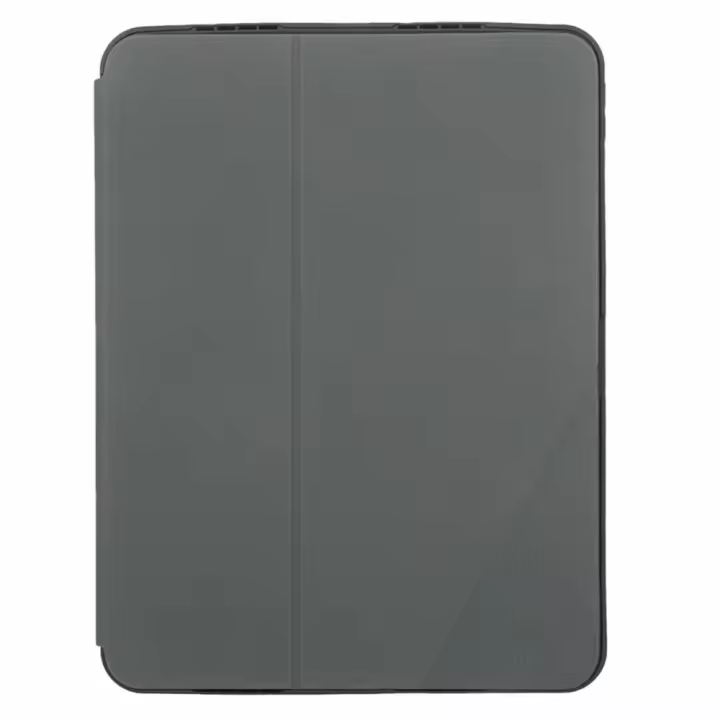 Funda tablet targus click - in rotation case 11 pulgadas ipad pro black - 1