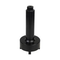 Herramienta De Llave Para Portador De Rodamiento 18-9858 Remoción Y Instalación Fácil MC-1 Parte Profesional De Reparación De Vehículos - details 0
