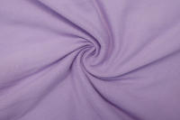 Vestido Largo De Color Sólido Con Cinturón Y Volantes Para Mujer Moda Oficina Traje De Baño Elegante Falda De Cintura Natural - details 9