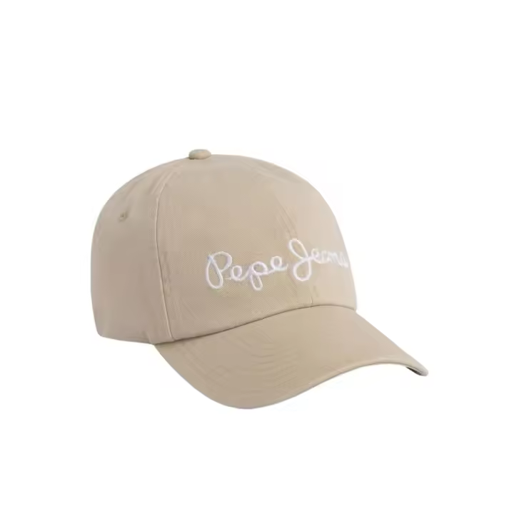 WARREN MC 840CONCRETE BEIGE - 1