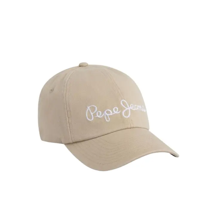 WARREN MC 840CONCRETE BEIGE - 1
