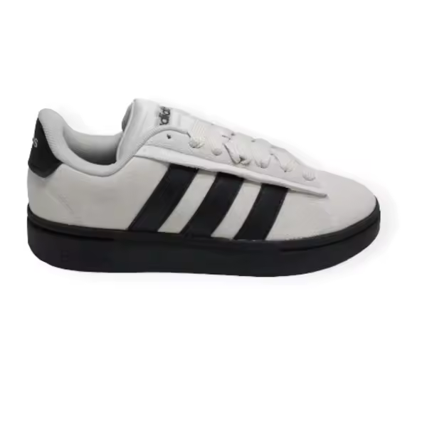 ADIDAS IH1287 GRAND COURT ALPHA 005 GREONE - 1