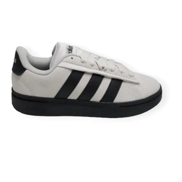 ADIDAS IH1287 GRAND COURT ALPHA 005 GREONE - 1