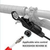 Kit De Mano De Oíl Para Frenos De Disco De Bicicleta 2024 pro Compatible Con SHIMANO SRAM Avid Serie MTB Y Carretera Herramientas De Reparación De Frenos - details 8