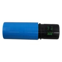 Tennis Ball Pressure Maintain Repair Container for Beach Tennis Ball Shape Restore Bounce Ball Protect Pressurizer Saver - details 0
