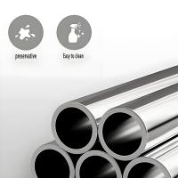 Mesa De Camping Ultraligera Plegable Con Portátil Para Pesca Al Aire Libre Material De Aluminio Compacta Para Exteriores - details 8