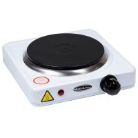 Cocina Eléctrica 1 Fuego - 1000W - Karawan. - details 2