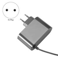 Adaptador De Alimentación Para Aspiradora Dyson V10 V11 V12 V15 Cargador De Batería Reemplazable Cable De Energía 30.45V 1.1A - details 7