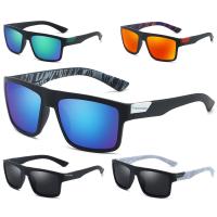 Gafas De Ciclismo UV400 Para Hombres Y Mujeres Gafas De Sol Deportivas Para Pesca Béisbol Softbol Y Otros Deportes Al Aire Libre - details 0
