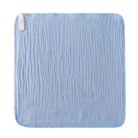 3 Azul