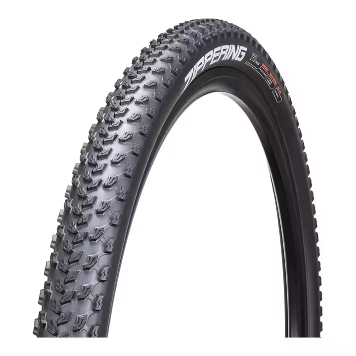 Chaoyang Cubierta Rígida De Mtb Zippering 29´´ X 2.20 - 1
