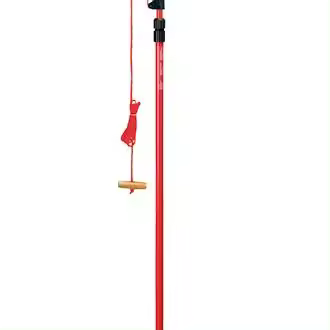 CORONA Tijera Pértiga Serrucho TP4214 50mm - 1