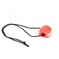 Bola De Fitness Para La Cara De Silicona Gel Ejercitador De Mandíbula Facial Toner Reductor De Doble Mentón Bola De Relajación Gimnasio Entrenamiento De Línea De Mandíbula Simulador - details 5
