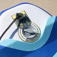 Bestway Tabla surf hinchable Hydro-Force 243x57x7 cm - details 5