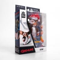 🐾 Figura Gremlins – Gizmo 13 cm | BST AXN | Articulada y Detallada - details 3