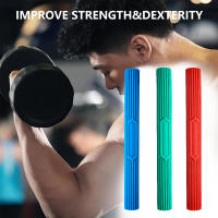 Barra De Terapia Flex Para Tenis Elbow Terapia Física Barra De Resistencia Para Golfers Elbow Tendinitis Alivio Del Dolor De Muñeca - details 8