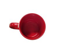 Taza Color con frase : " Por un Lado Me Gustas " " Por el Otro Me Encantas " . Regalo ROMANTICO - San Valentín - Frase enamorados - details 2