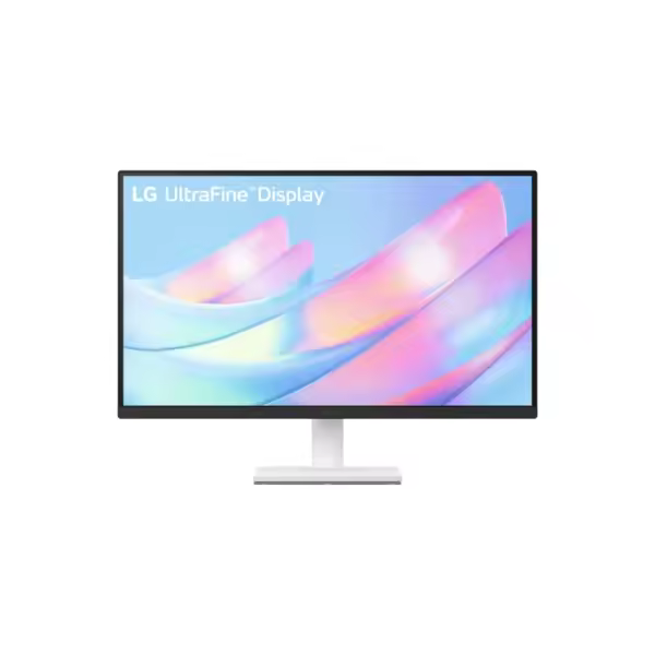 Monitor 27 4k Ips Hdmi Dp - 1