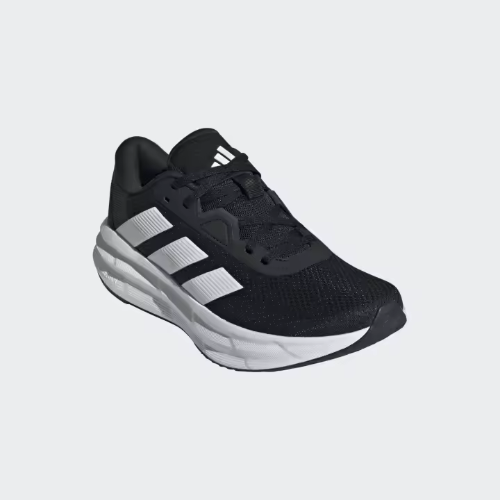 ADIDAS GALAXY 7 W ID8765 - 1