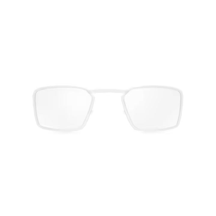 Siroko - Accesorio OptiClip X1 - 1