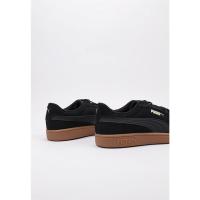 Puma PUMA SMASH Deportivas Planas Hombre Negro - details 2