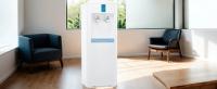 Vicyol S&D Dispensador de Agua del Tiempo y Caliente para Garrafas. Máquina de Agua de Pie Silenciosa para Hogar, Cocina, Oficina, Hotel. (Garrafa de Agua No Incluida) - details 1