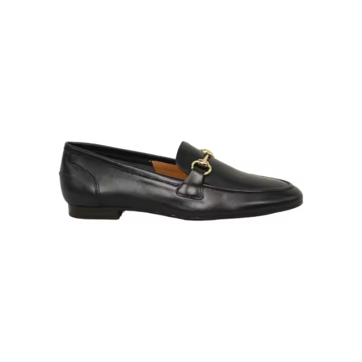 Lolas 8068 Piel - 1