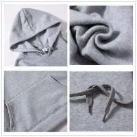 Sudadera De Moda Para Hombre Con Estampado De Nave Extraterrestre Manga Larga Primavera Otoño Deporte Al Aire Libre Alta Calidad - details 9