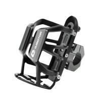 Portabebidas Para Motocicleta Qjmotor Srt Srk Srv 250 300 550 650 800 S Qj 500S 300S Soporte De Taza De Agua Accesorios De Montaje - details 7
