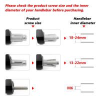 Protector De Mano Para Motocicleta Universal En 7 Colores Resistente Al Viento Aluminio Equipamiento De Protección Motocross - details 3