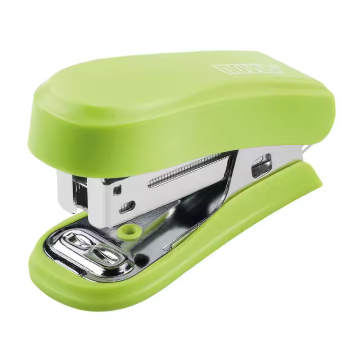 Novus - MINI Verde 020-1909 - 1