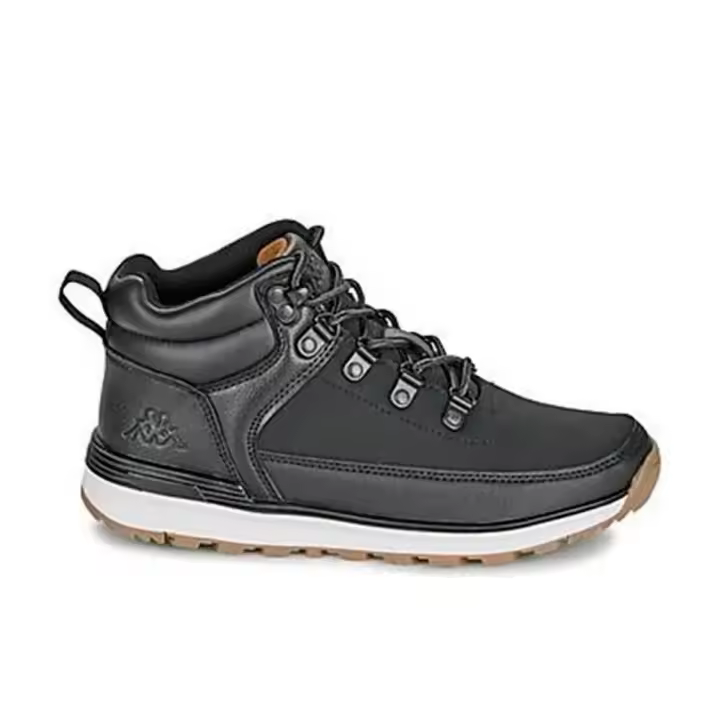 BOTAS KAPPA MONSI NIÑO-37 EUR - 1