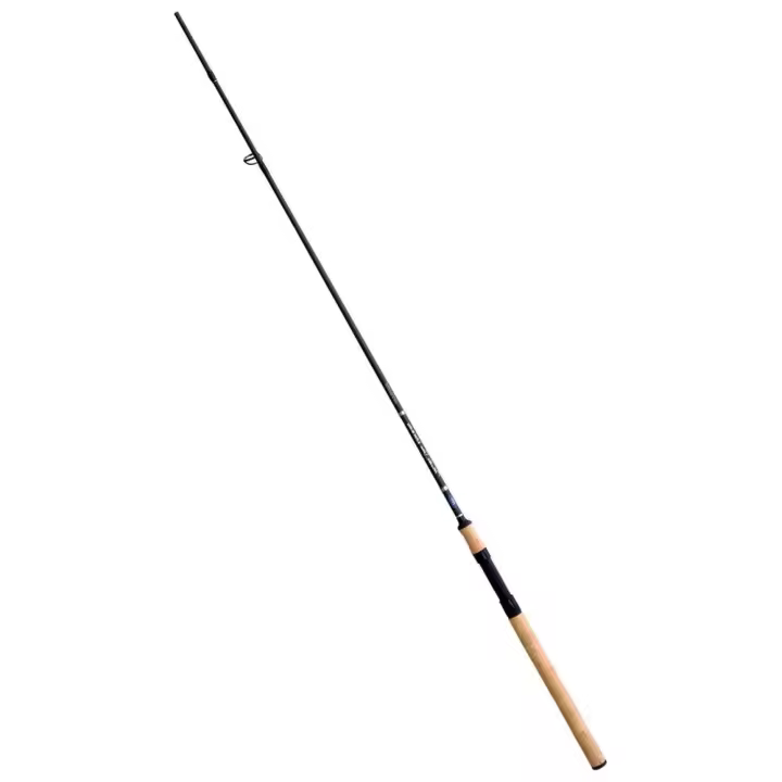 Lineaeffe Caña De Spinning Mastern - 1