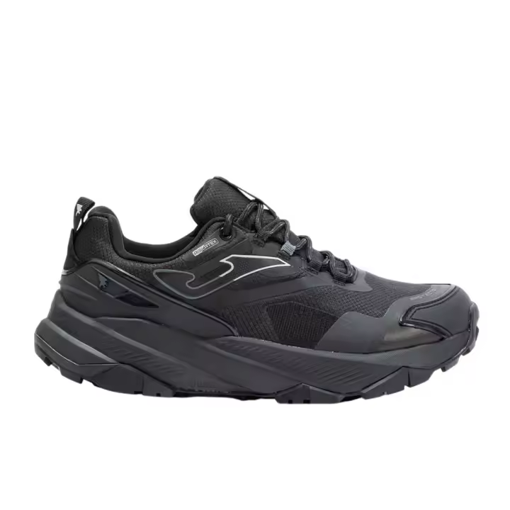 ZAPATILLAS JOMA TORUK-41 EUR - 1