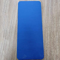 Alfombra De Yoga Delgada Y Duradera De 15 Mm Antideslizante Para Fitness Y Gimnasia Alfombra De Ejercicio Para Perder Peso - details 3