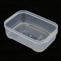 Caja De Incubador Para Huevos De Serpientes Geckos L Lagartos Con Termómetro 12 Grillas Herramienta Esencial Para Terrarios - details 4