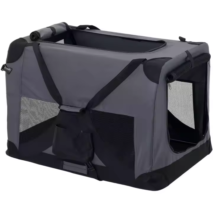 Bolsa de Transporte para Mascotas de Diferentes Tamaños - 1