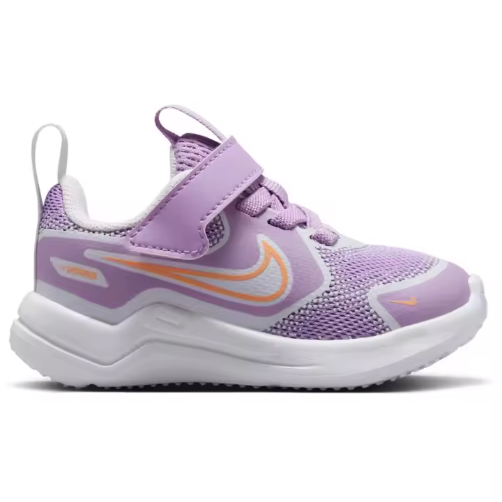 Nike Cosmic Runner (Td)  Running-Walking Niño/Niña Zapatillas Niña - 1