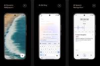 Teléfono Móvil Xiaomi 15T Pro 5G Smartphone Versión Global, Procesador MediaTek Dimensity 9400+, Pantalla 6,83" con 144 Hz eye-care, Cámara principal Leica 50MP, Batería Xiaomi Surge 5500 mAh, Xiaomi HyperOS 3, IP68 - details 48