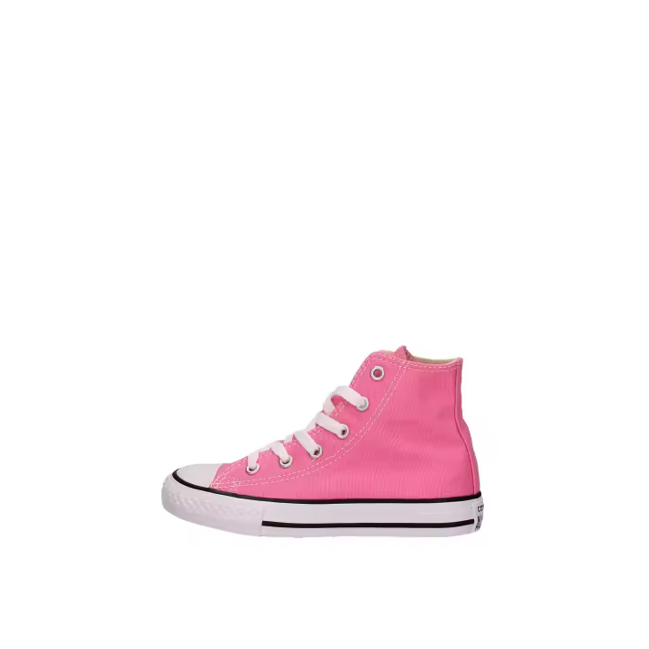 Converse - Ct como Hi Rosa 3J234C - 1