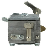 Carburador Para Honda GX100 GX100U 16100-Z4E-S14 Walbro HDA 234 Piezas Para Motosierra Y Cortacésped Repuesto De Jardín - details 3