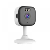 Cámara IP Seguridad inalámbrica DIYTECH DIY-S770 de 5MP y 1080P con IA - CCTV, vigilancia del hogar y monitor de bebé - details 2