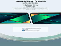 POCO C75, Pantalla inmersiva de 6,88", Batería potente de 5160 mAh (typ) , Cámara dual con IA y resolución de 50 MP - details 4