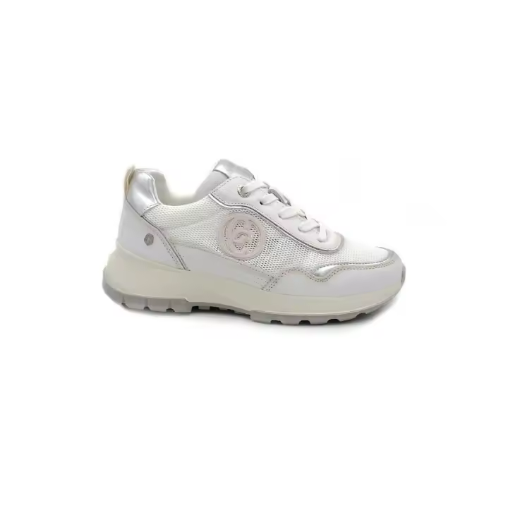 Deportivas CARMELA 16146902-S8A1 Blanco Mujer. - 1