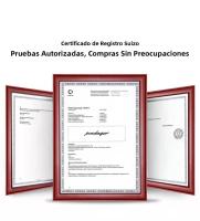 Reloj De Pulsera De Cuarzo Para Hombre POEDAGAR Marca De Lujo Acero Inoxidable Impermeable Luminoso Con Fecha Reloj De Negocios Cuadrado - details 0