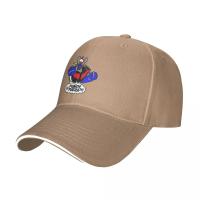 Mazinger-Z Gorra De Béisbol Ajustable Retro Manga De Super Robot De Los Años 70 Para Hombres Y Mujeres Protección Solar Casual - details 9